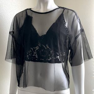 Forever 21